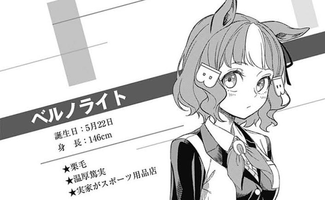 2qZ6E6Y デレマスの画像.jpg