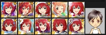 X5l4Uc9