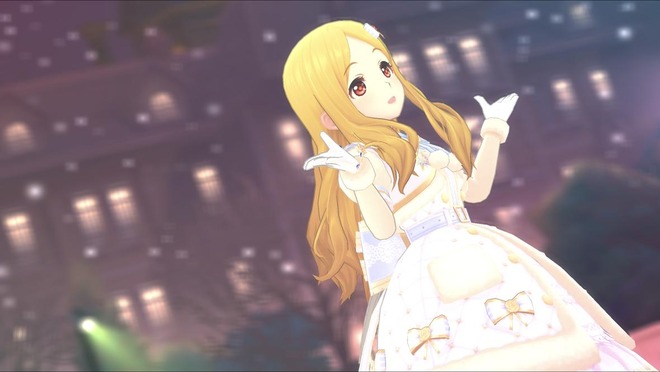 0MwMUjX デレマスの画像.jpg