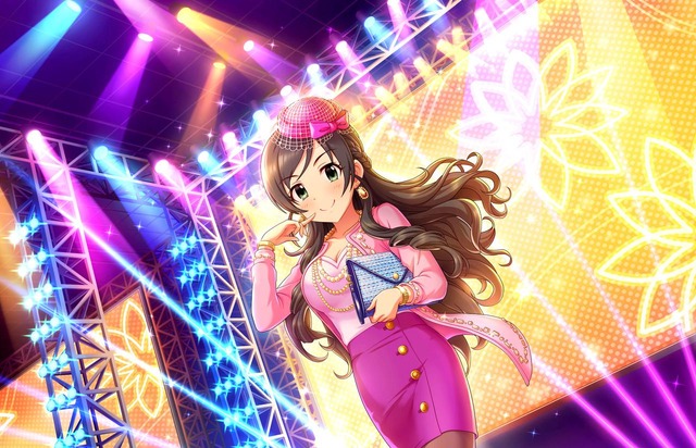 [ぷりむすたいる]野々村そら2