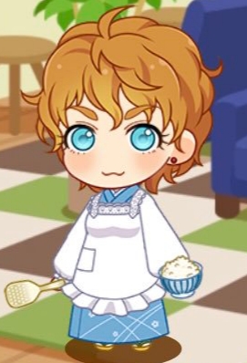 モバマスデレステの画像Hf3VjjJ