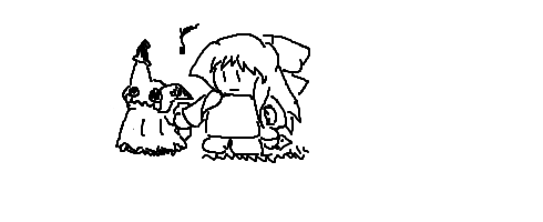 モバマスデレステの画像appli-1574604296-218-490x200