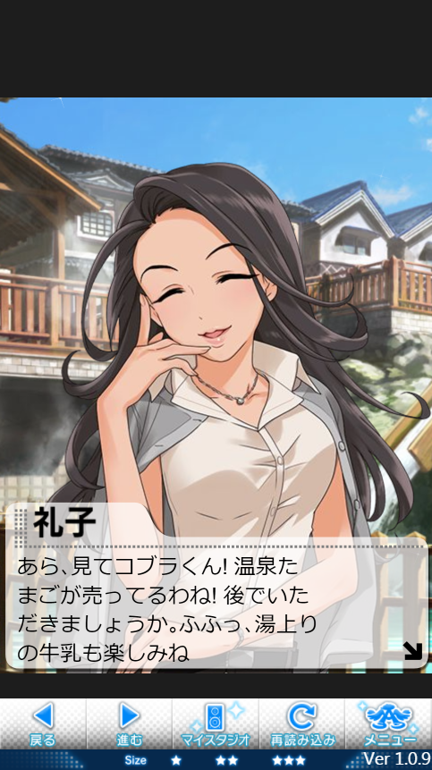 2020-05-08_164446 デレマスの画像.jpg