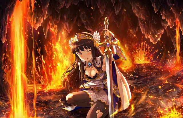 白銀の騎士黒川千秋.jpg VGxcj74