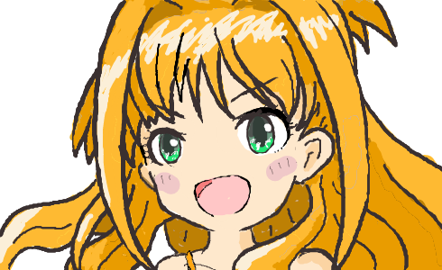 appli-1594214157-162-490x300 デレマスの画像.jpg
