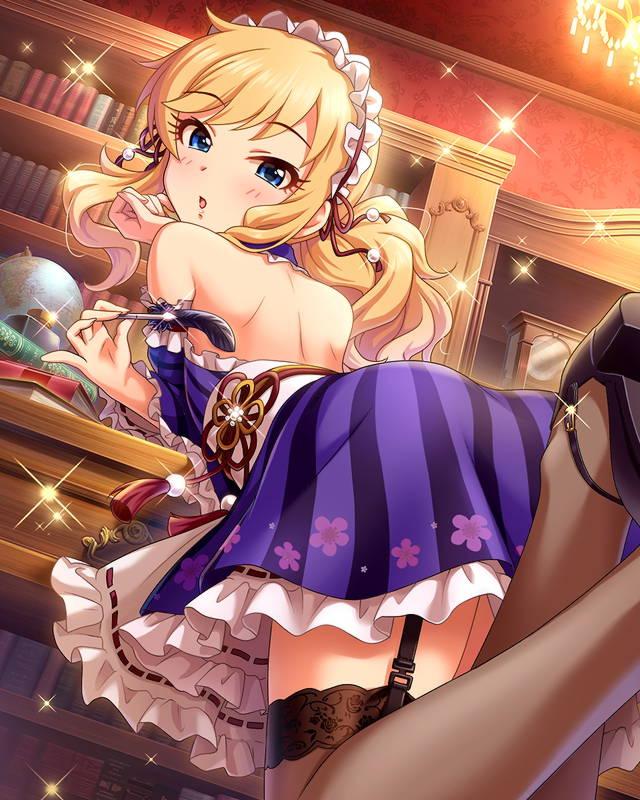 HsH9EBN デレマスの画像.jpg