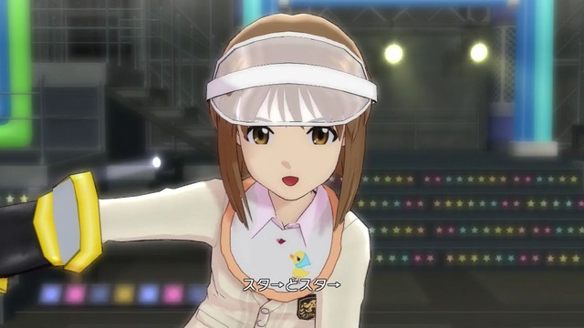 ワンフォーオール Screen Shot 2014-06-08 03-00-12_cg