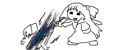 モバマスデレステの画像appli-1583511832-633-490x200