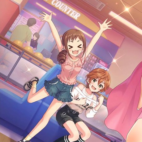 モバマスデレステの画像JhzGF71
