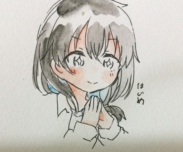 モバマスデレステの画像qM6tL71