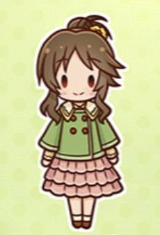 高森藍子xZGl2jq