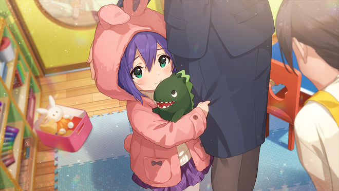uB3YCoq ミリシタの画像.jpg
