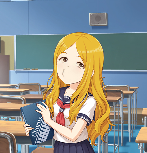 xPyPYEK デレマスの画像.jpg