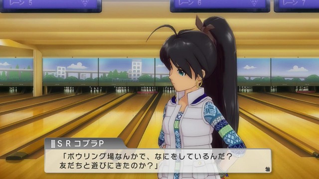 ワンフォーオール Screen Shot 2014-05-23 04-45-44_cg
