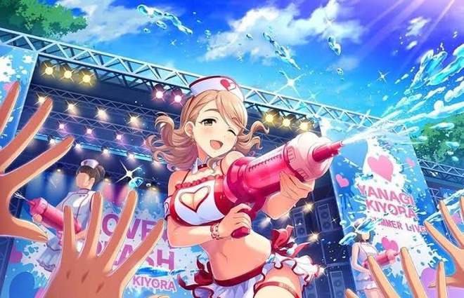 87D4lGI デレマスの画像.jpg