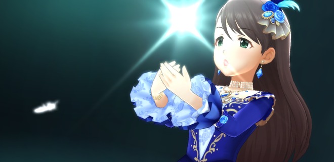 bJaYWIn 西川保奈美の画像.jpg