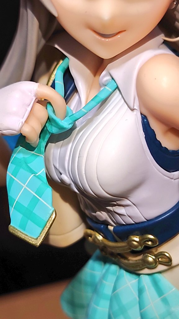 yTAG2FG デレマスの画像.jpg