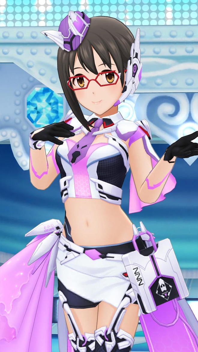 kWF4lZz デレマスの画像.jpg