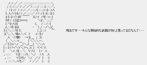 e12a85069a79de2287bc21ffa08b15d5 デレマスの画像.jpg