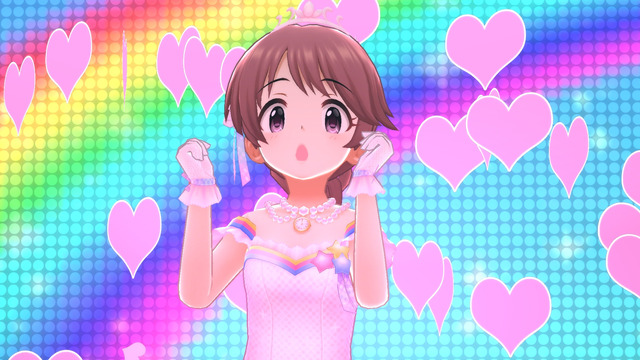 きゅん・きゅん・まっくすの画像3xXm01p