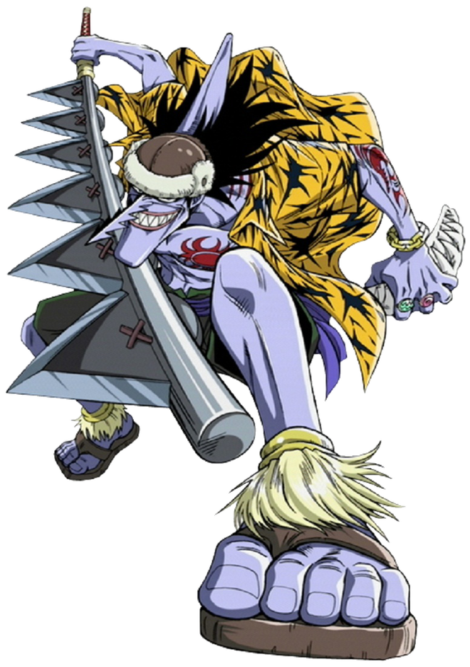 Zajh085 デレマスの画像.jpg