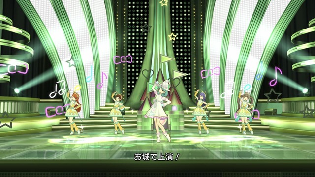 モバマスデレステの画像gqXaPwP