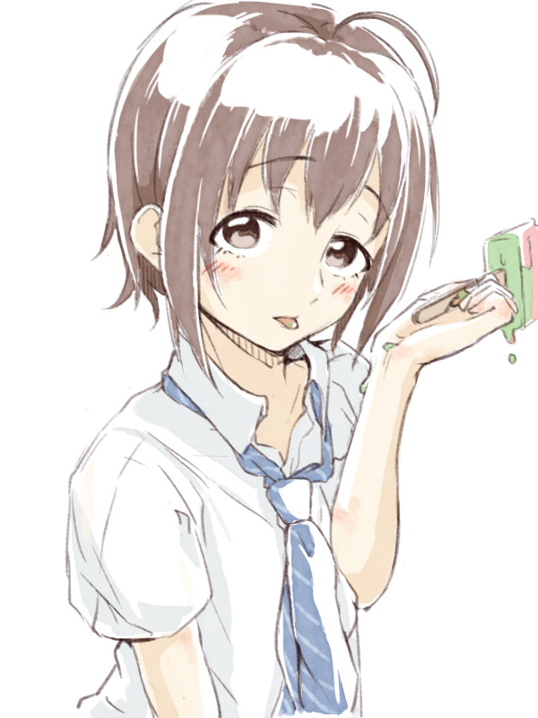 モバマスデレステの画像qPt1Sli