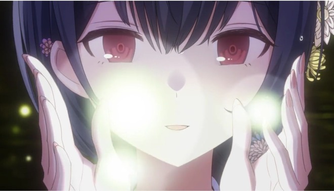 I8r6iHW シャニマスの画像.jpg