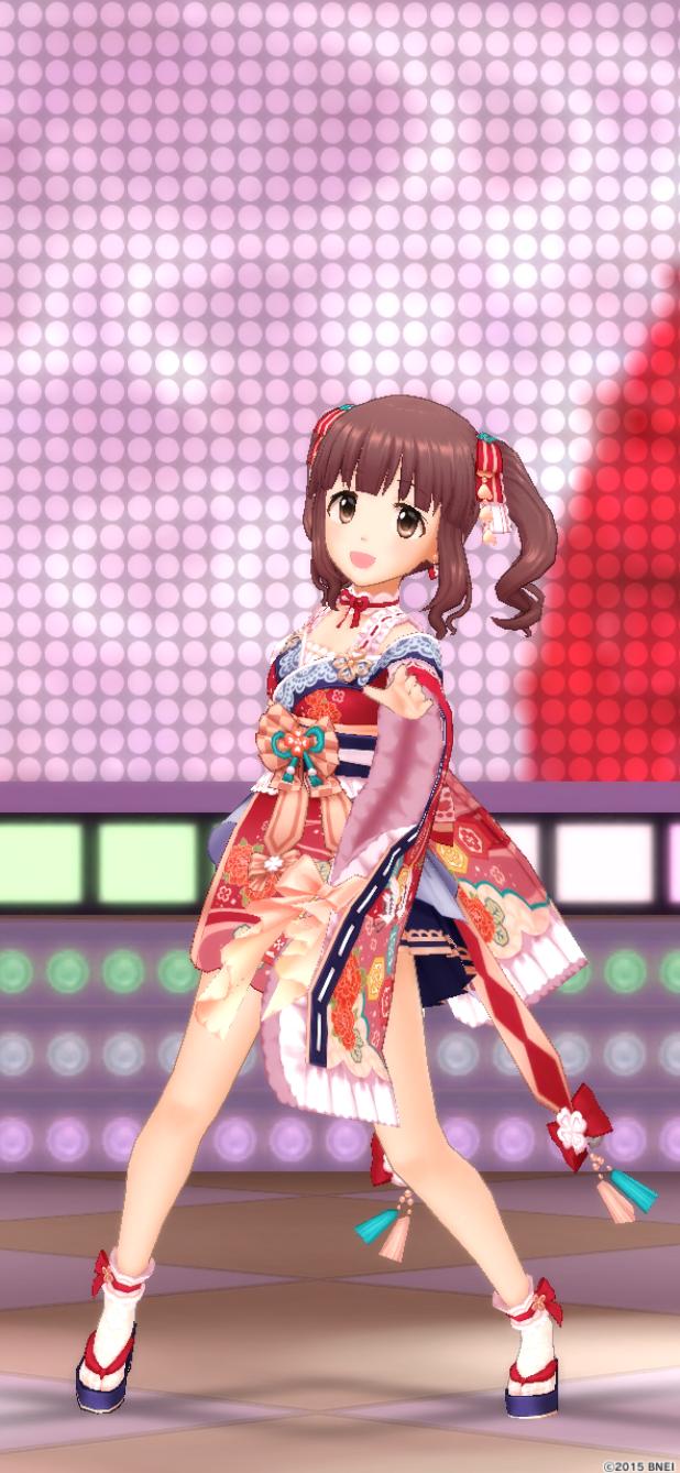 ymsk7LU 緒方智絵里の画像.jpg