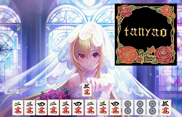 モバマスデレステの画像.jpg BNxFL4b