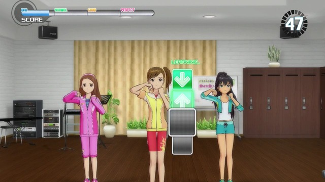 ワンフォーオール Screen Shot 2014-06-12 05-34-39_cg
