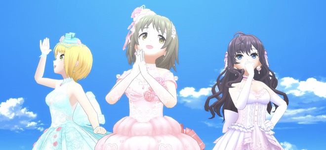 A5LI5f5 とんでいっちゃいたいのの画像.jpg