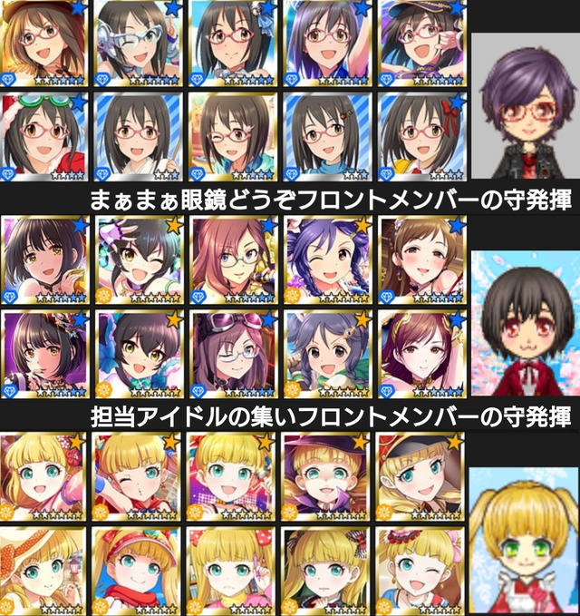 tTAMnfi