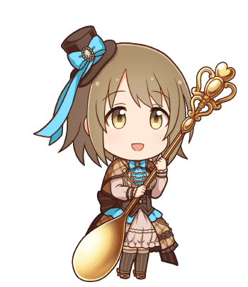 oquahmI