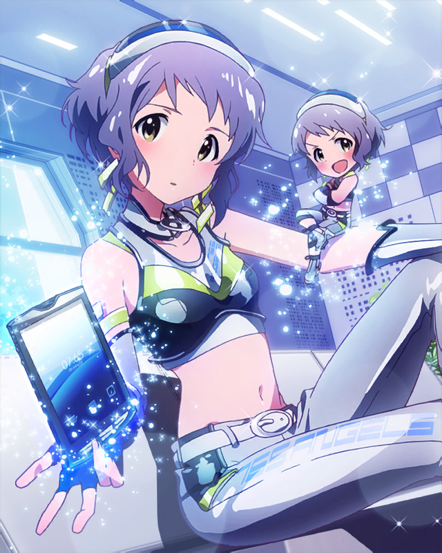 真壁瑞希1