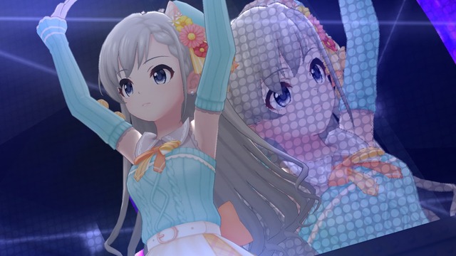 久川凪　久川颯の画像xWDt00M