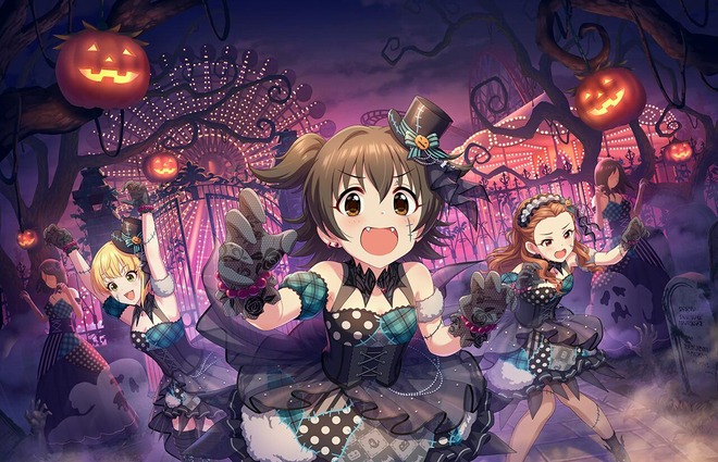 [THE VILLAIN'S NIGHT]赤城みりあ2 デレマスの画像.jpg