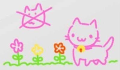 2RkEuqJ 五十嵐響子の画像.jpg