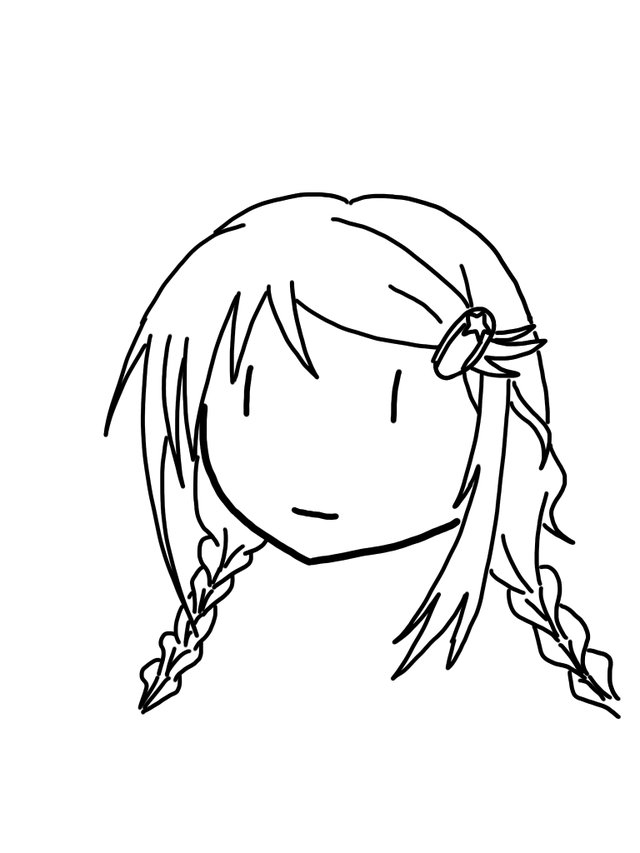 三好紗南誕生日2019aUIRLkM