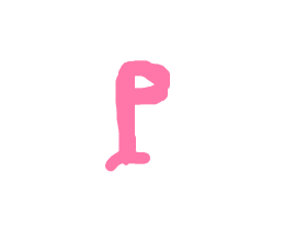 appli-1668869743-107-270x220 デレマスの画像.jpg