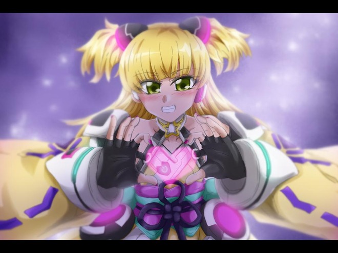 EHfm2u7 デレマスの画像.jpg