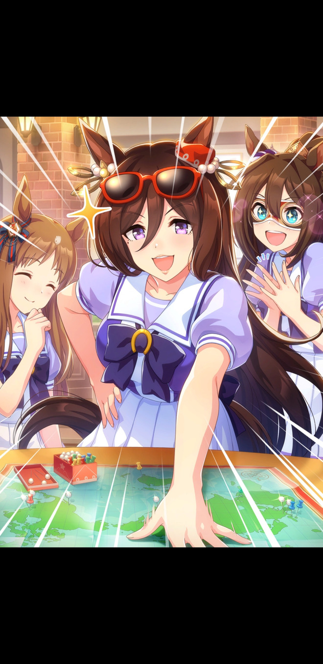6uaV5j8 デレマスの画像.jpg