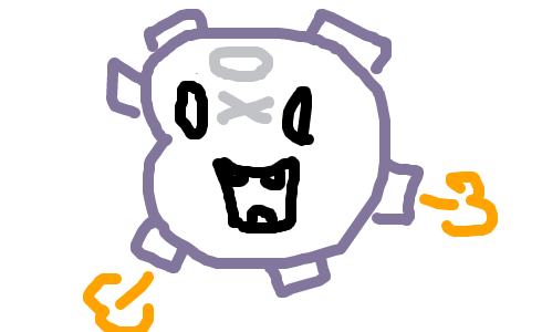 モバマスデレステの画像appli-1574521293-888-490x300