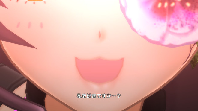 cboGw4Q デレマスの画像.jpg