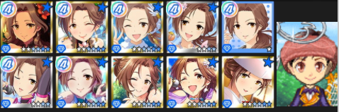 アイドルライブロワイヤル 嫁艦隊画像AU0c8BJ