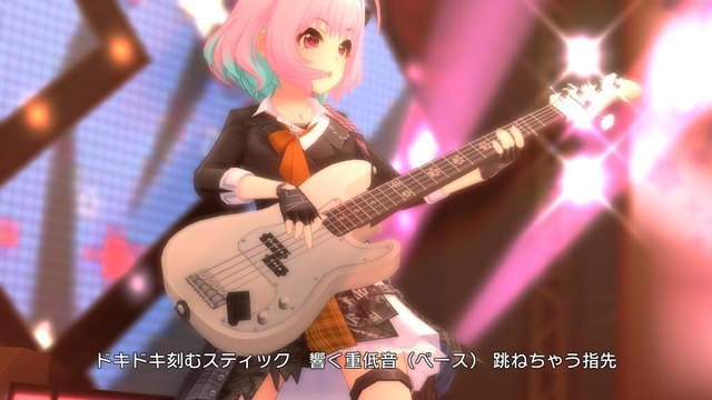 モバマスデレステの画像1w6gtU5