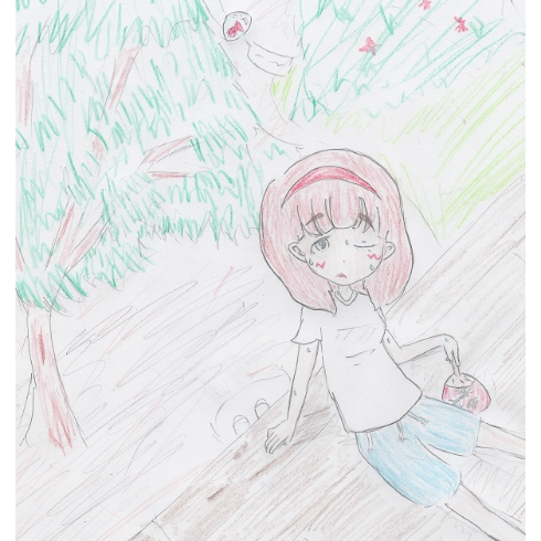 佐久間まゆ