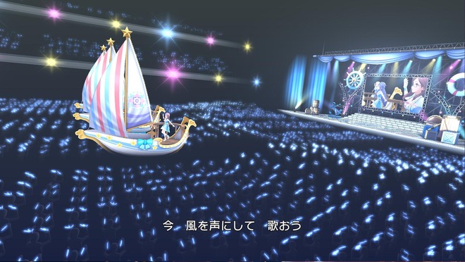 G1Jzt7q LetsSailAway-MV-デレステの画像.jpg