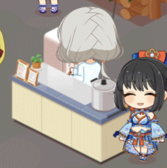 モバマスデレステの画像EDMNPdg