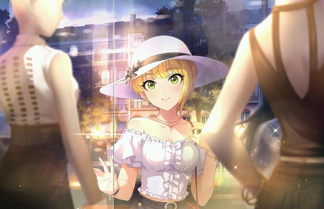 wH2CZ8t デレマスの画像.jpg